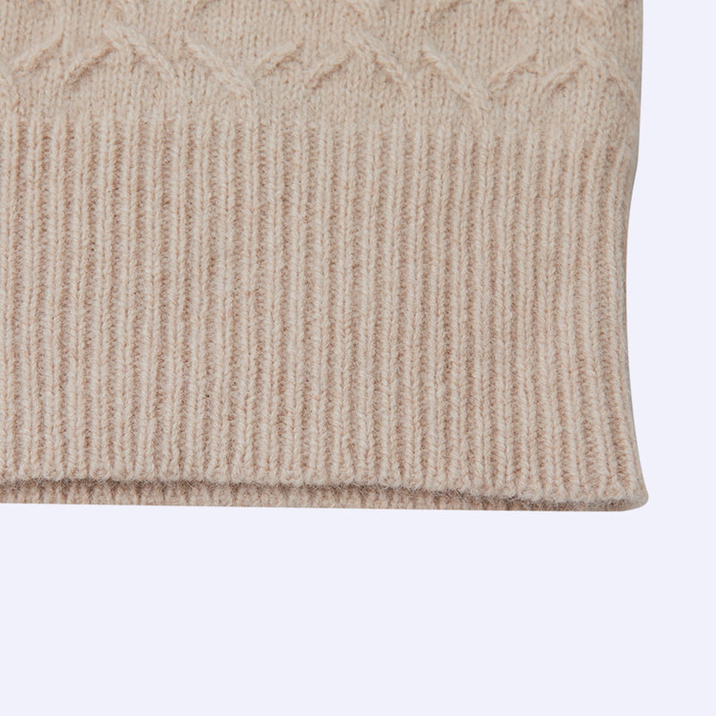 ML2203 Cardigã feminino fino de malha com gola redonda no início da primavera e outono ML2203 Cardigã feminino fino de malha com gola redonda no início da primavera e outono